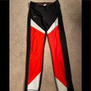 Under Armour Leggings